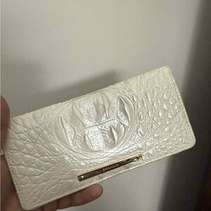 Brahmin DayDream Ady wallet